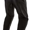 Hot alpinestars A-Stars Fluid Graphite Mx Pants