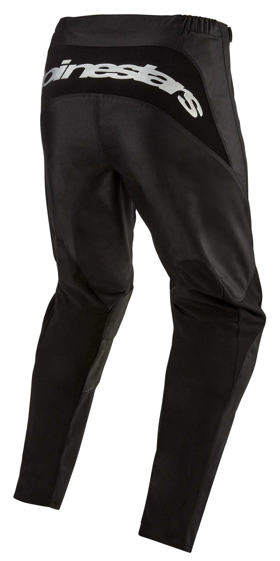 Hot alpinestars A-Stars Fluid Graphite Mx Pants