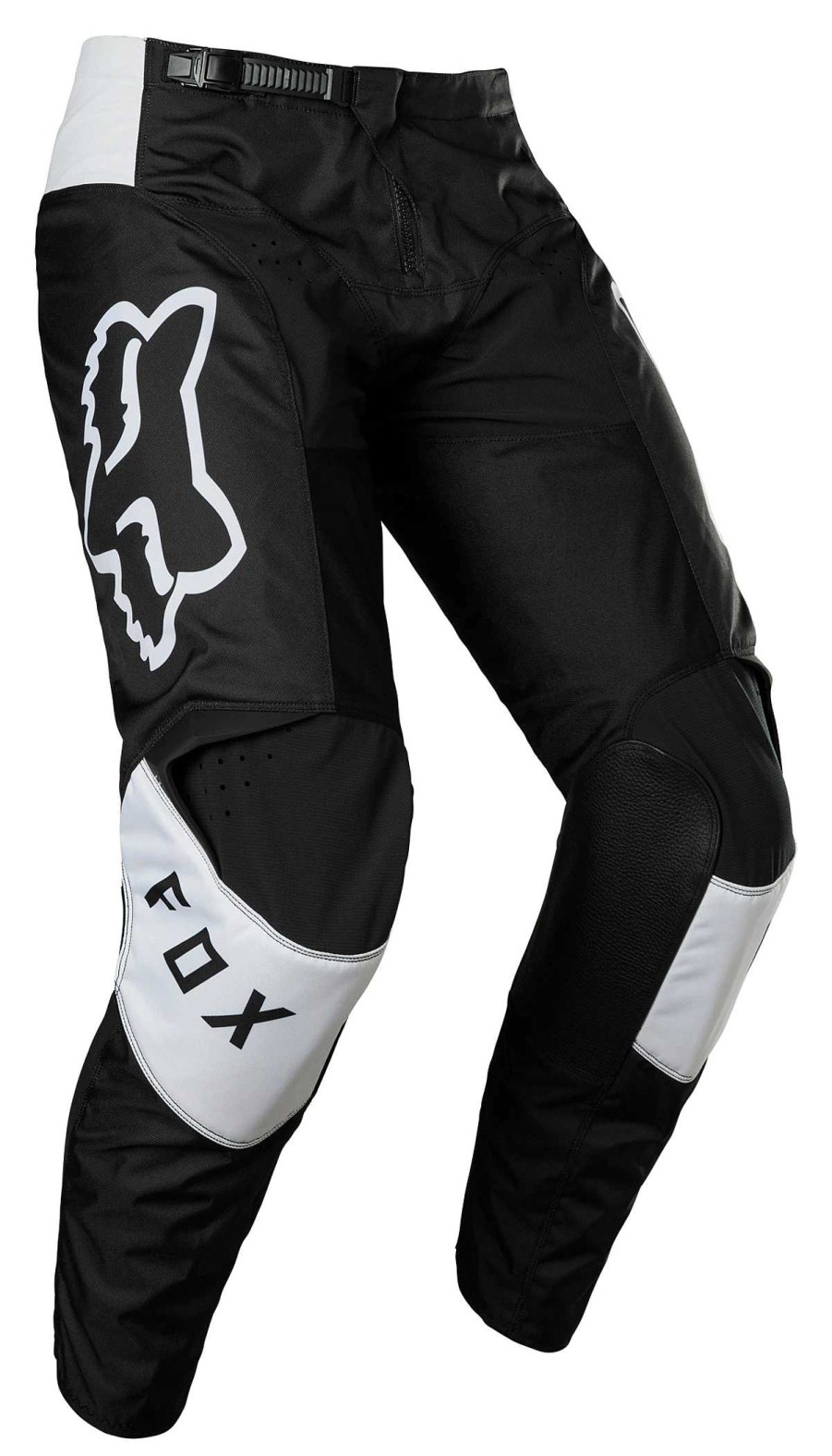 Best Fox Fox Youth 180 Lux Mx Pants