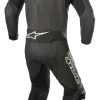 Clearance alpinestars Alpinestars Gp-Force Chaser 1-Piece