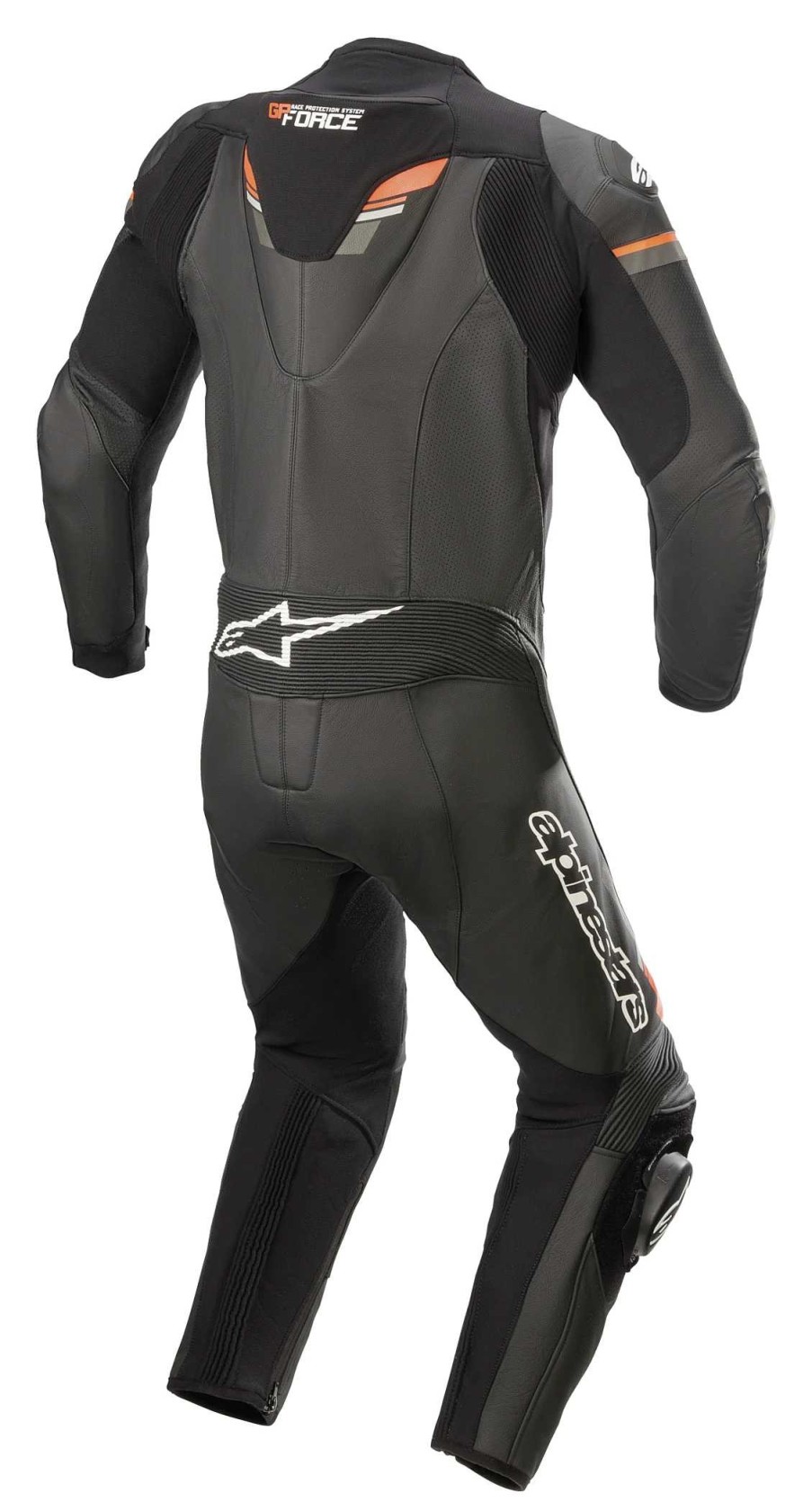 Clearance alpinestars Alpinestars Gp-Force Chaser 1-Piece