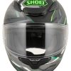 Best Shoei Shoei Nxr 2 Capriccio Tc-4