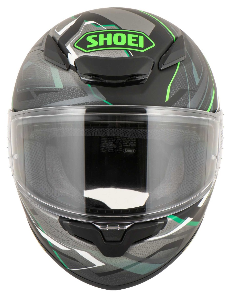 Best Shoei Shoei Nxr 2 Capriccio Tc-4