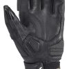 Wholesale Vanucci Vanucci Vag-1 Gloves