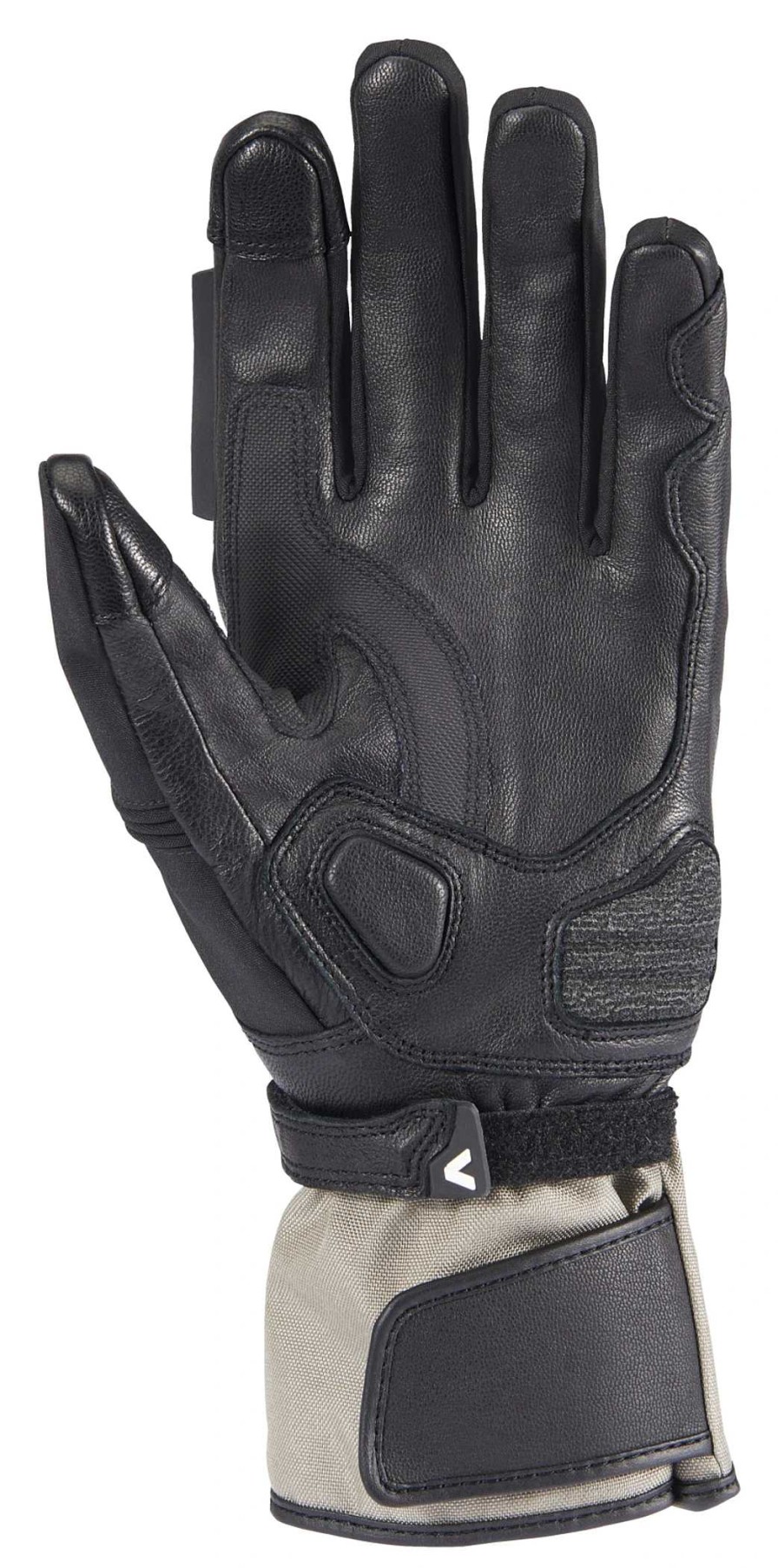 Wholesale Vanucci Vanucci Vag-1 Gloves