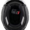 New Scorpion Scorpion Exo-230 Open Face Helmet