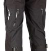 Online Klim Klim Latitude Textile Trousers