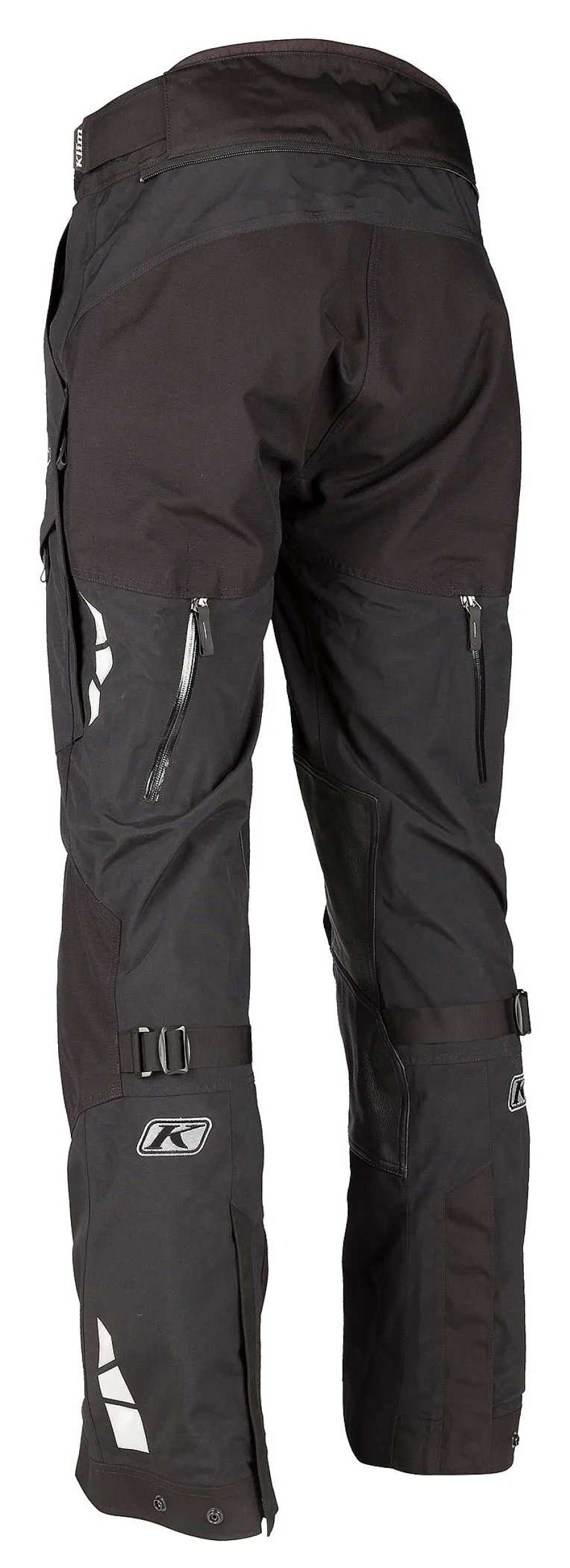 Online Klim Klim Latitude Textile Trousers