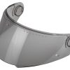 Wholesale Schuberth Schuberth C5 Visor Clear