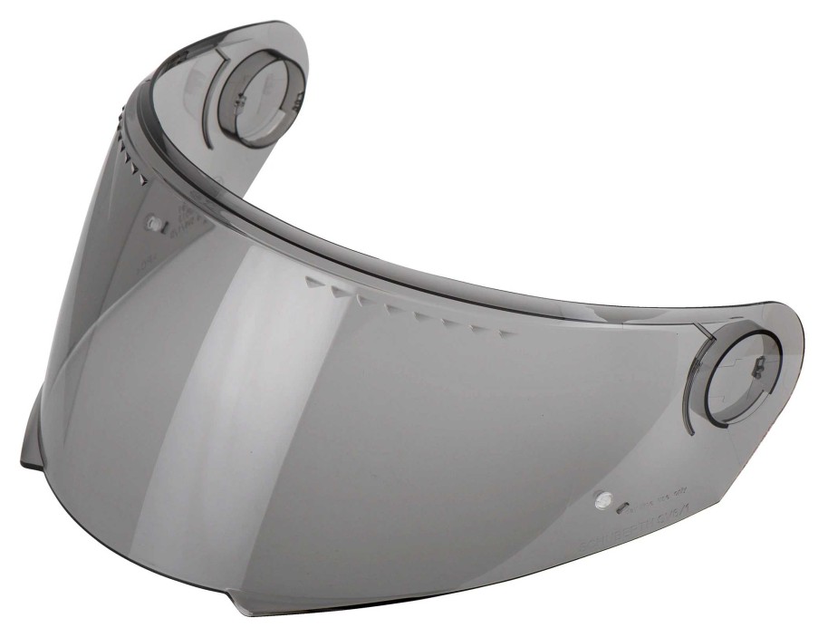 Wholesale Schuberth Schuberth C5 Visor Clear