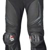 Best Held Held Grind Ii 51953 Leather Combination Trousers