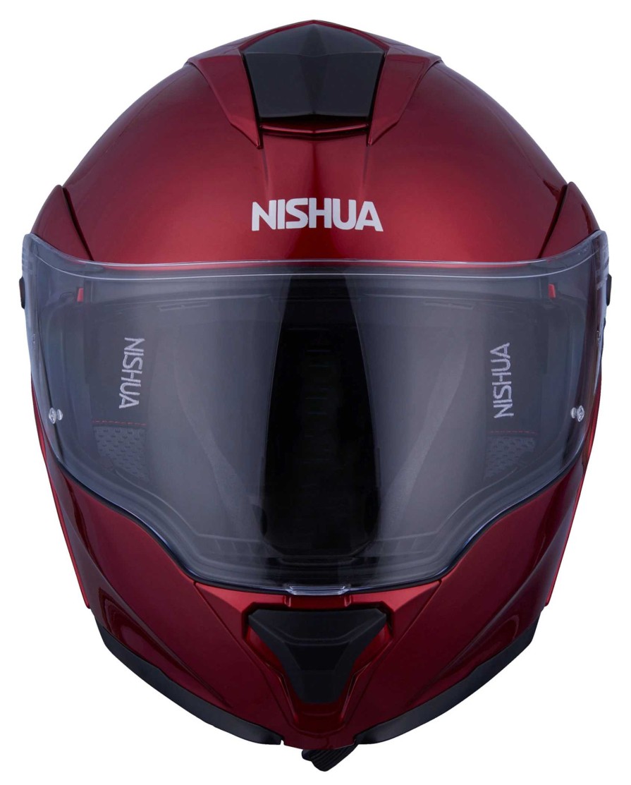 Clearance Nishua Nfx-3 Evo