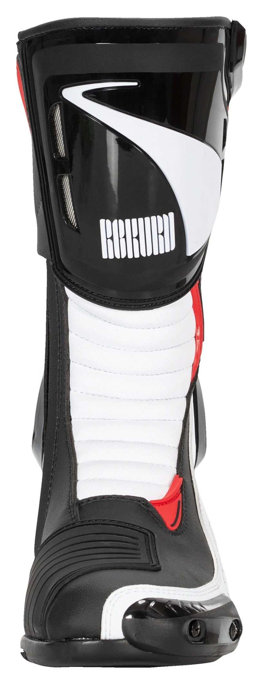 Online Rekurv Rekurv C-14.05 Boots