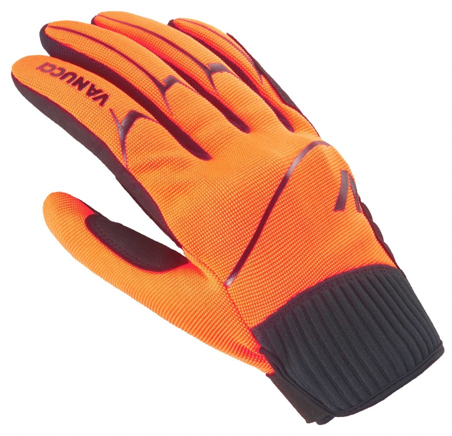 Wholesale Vanucci Vanucci Vct-1 Gloves