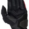 Best alpinestars Alpinestars Halo Gloves