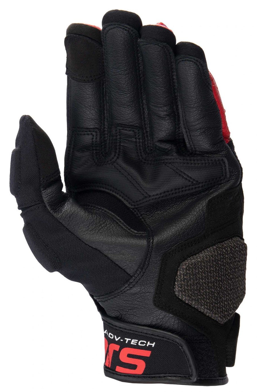 Best alpinestars Alpinestars Halo Gloves