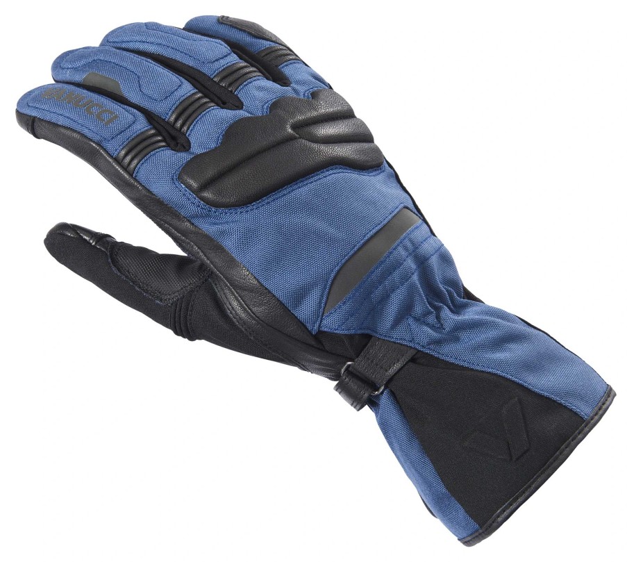 New Vanucci Vanucci Vag-1 Gloves