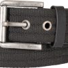 Wholesale Louis Louis Textile Belt