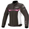 Best alpinestars Alpinestars Stella T-Sps Wp Women