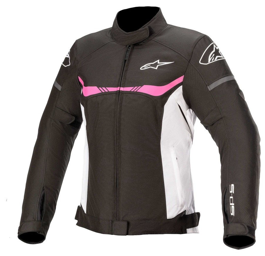 Best alpinestars Alpinestars Stella T-Sps Wp Women