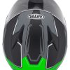 Clearance MTR Mtr S-13 Full Face Helmet