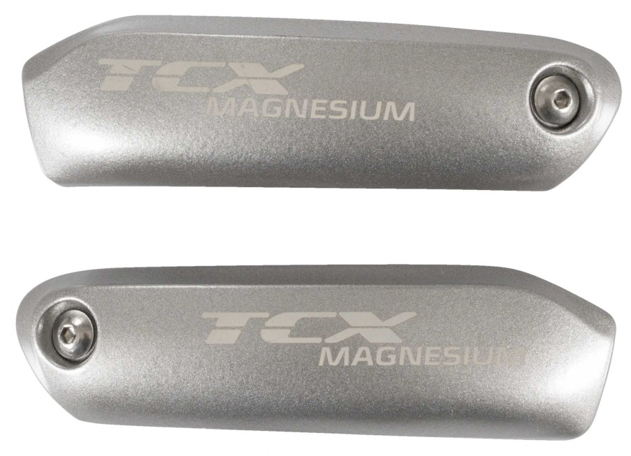 Online TCX Tcx Grinding Edge Kit Magnesium