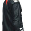 Best Dainese Dainese Sportiva Leather Jacket