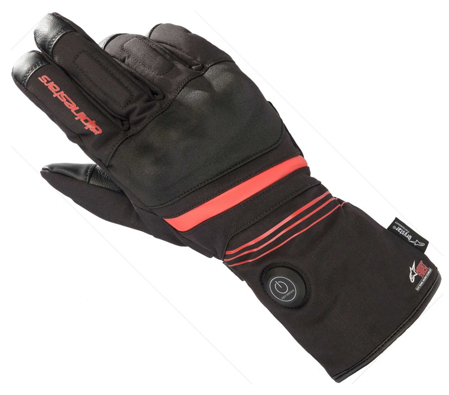 Hot alpinestars Alpinestars Ht-5 Heat Tech