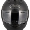 Best Arai Arai Rx-7V Evo