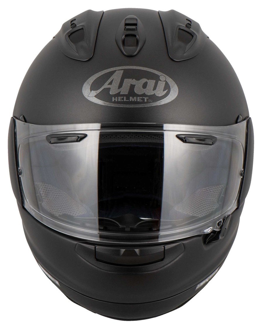 Best Arai Arai Rx-7V Evo