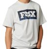 Best Fox Fox Nuklr T-Shirt