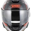 Hot Shoei Shoei Gt-Air Ii Aperture Tc-1