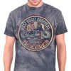 Wholesale WCC Wcc 1972 Drags T-Shirt Vintage