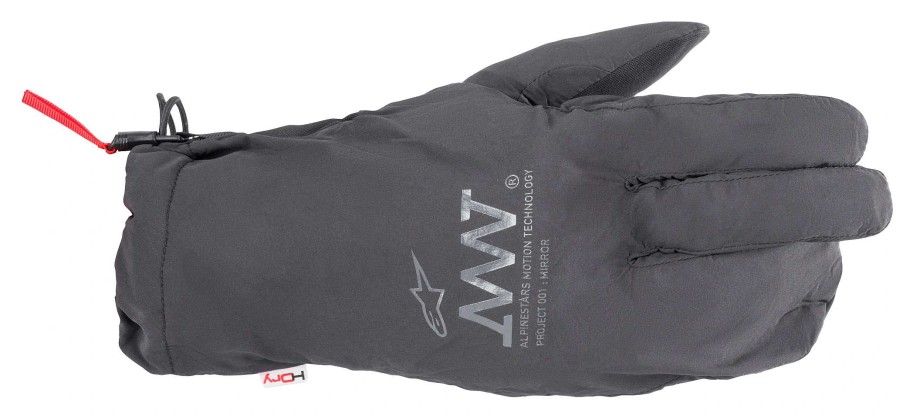 Hot alpinestars Alpinestars Amt-10 Air Gloves