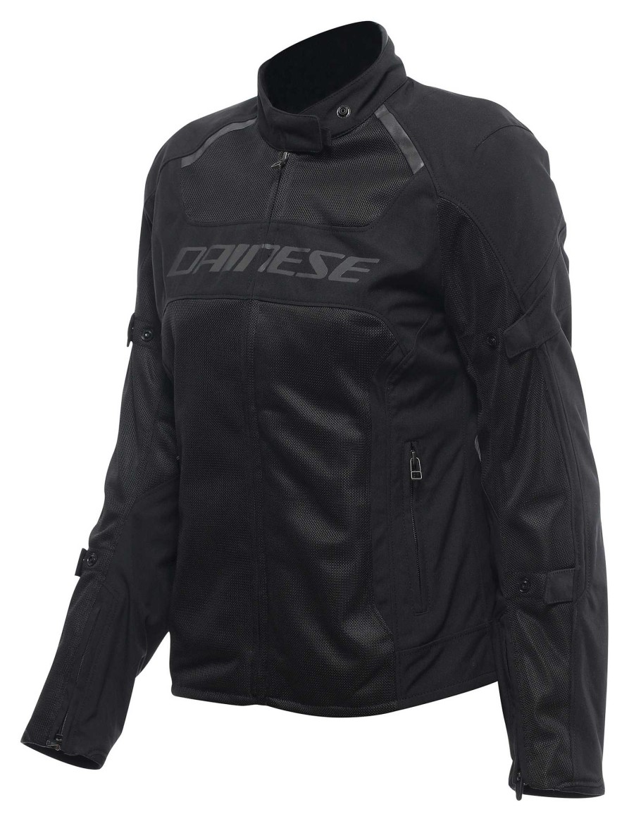 Best Dainese Dainese Air Frame 3 Women'S Textile Jacket