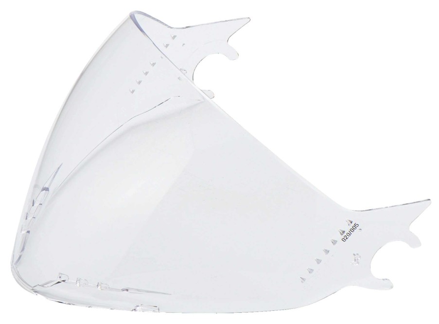 Clearance Shark Visor Shark Citycruiser,