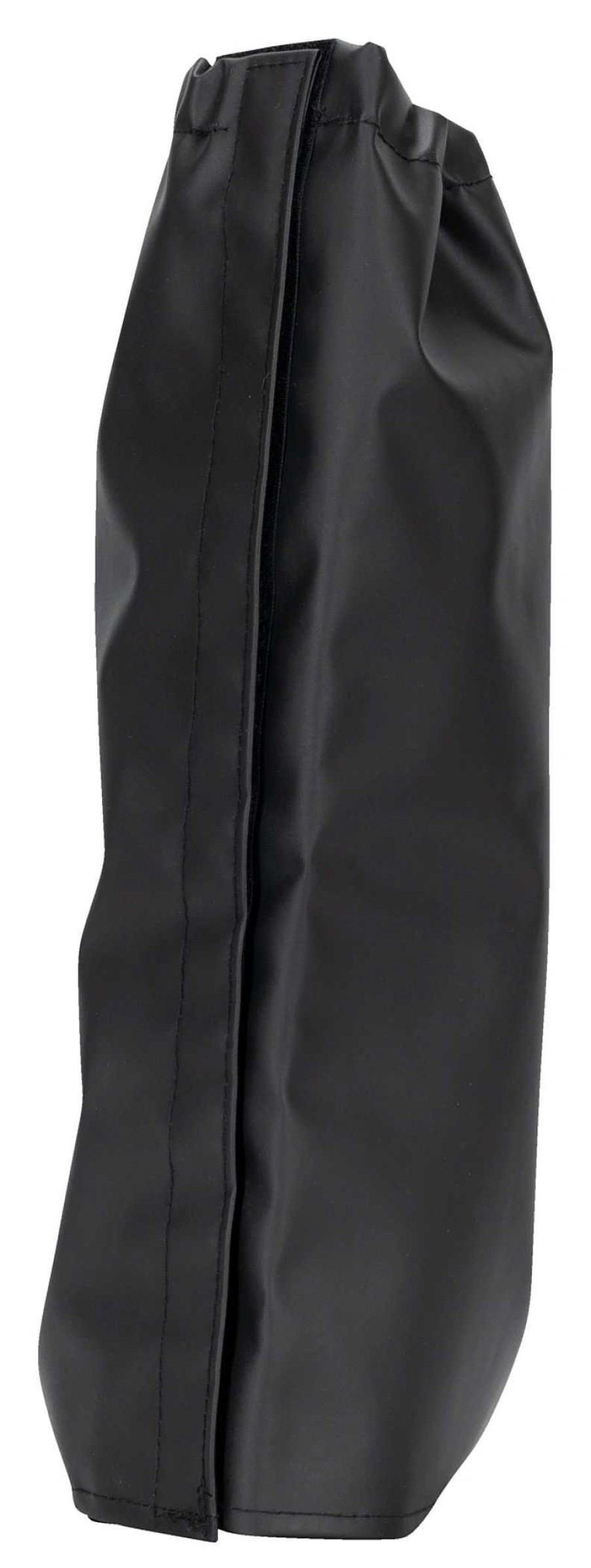 Best Fastway Fastway Rain Gaiters