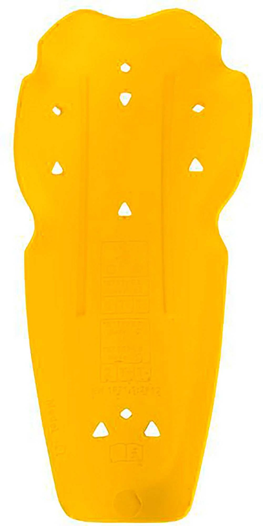 Wholesale Segura Segura Omega Elbow Protectors