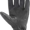 Clearance Highway 1 Highway 1 Worker Ii Gloves