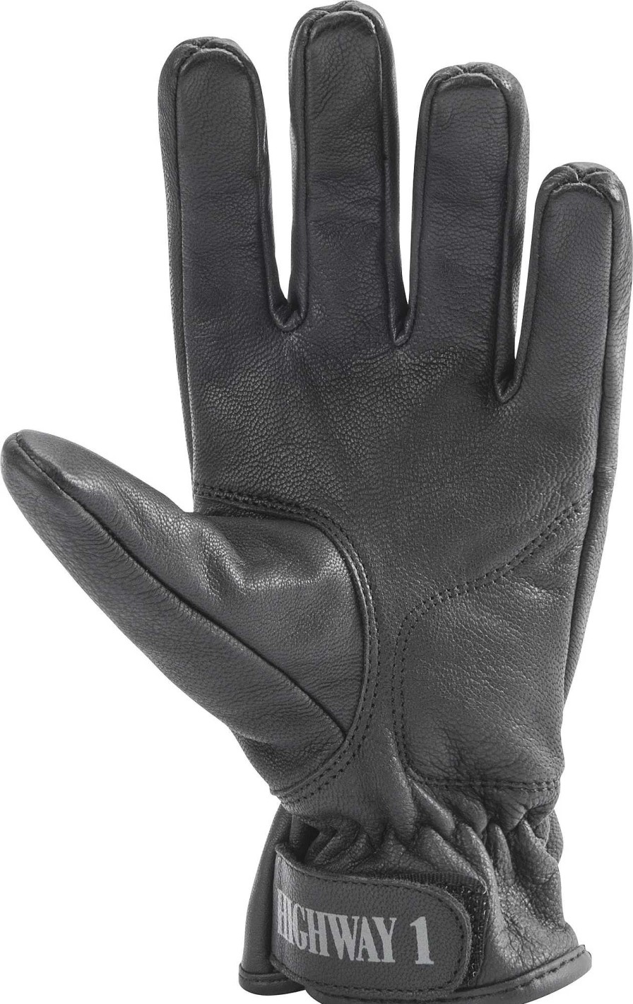 Clearance Highway 1 Highway 1 Worker Ii Gloves