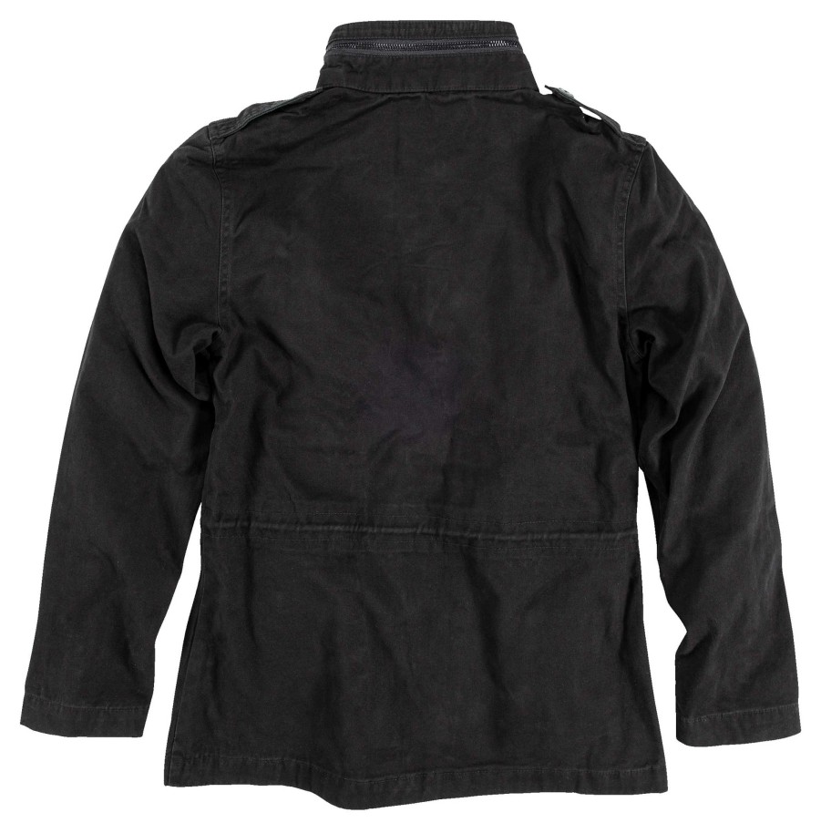 Clearance Brandit Brandit M65 Women'S Jacket