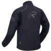 Best Rukka Rukka Transfo-R Rain Jacket