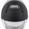 Wholesale Shoei Shoei Nxr 2 Yonder Tc-2