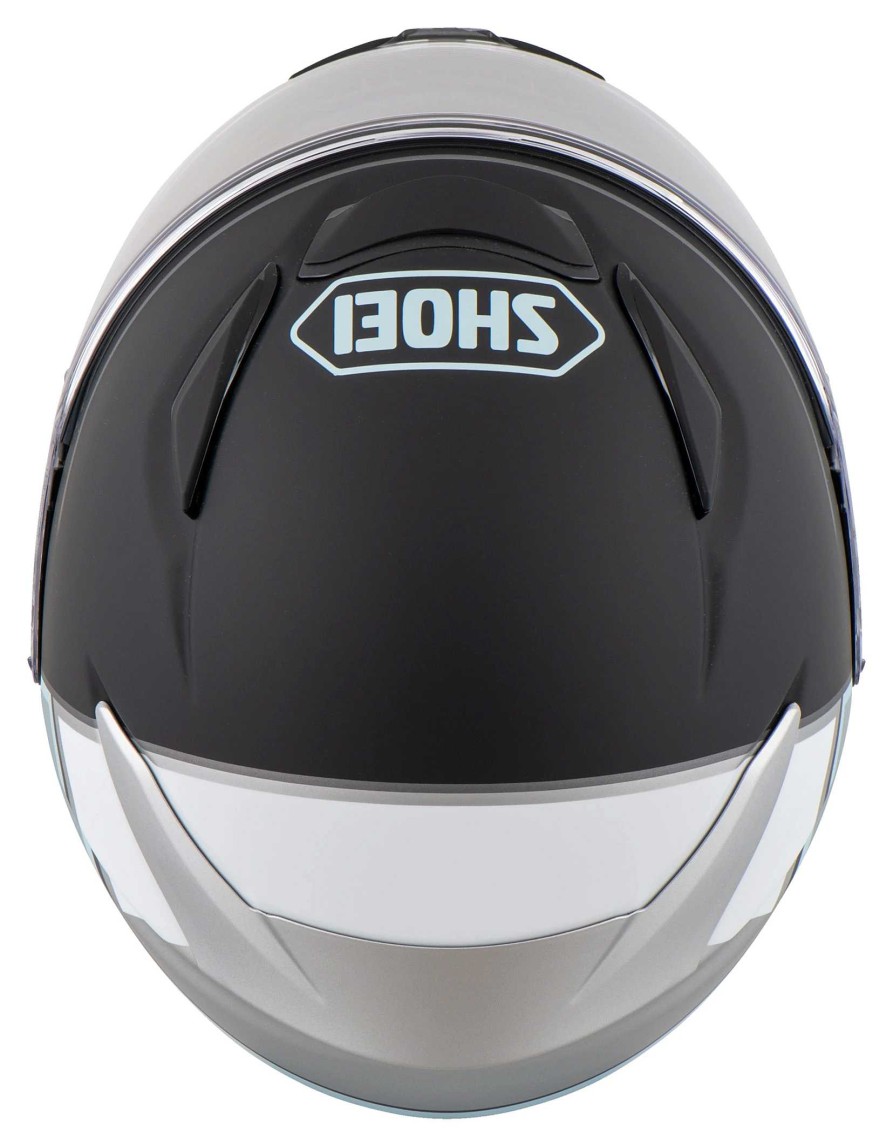 Wholesale Shoei Shoei Nxr 2 Yonder Tc-2