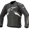 Best alpinestars Alpinestars Gp Plus R V3 Leather Suit Jacket