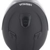 Clearance Nishua Nishua Nfx-4 Flip-Up Helmet