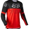 Best Fox Fox Legion Lt Jersey