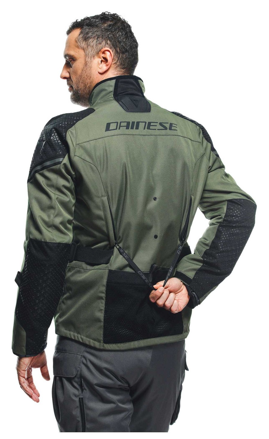 Wholesale Dainese Dainese Ladakh 3L D-Dry