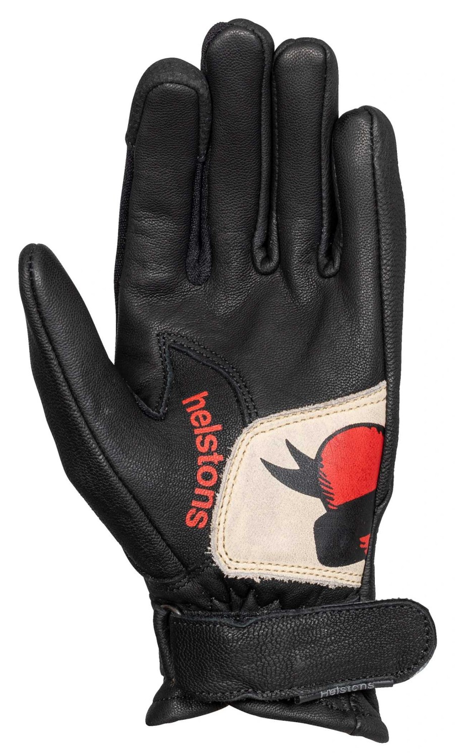 Best Helstons Helstons Candy Women'S Gloves