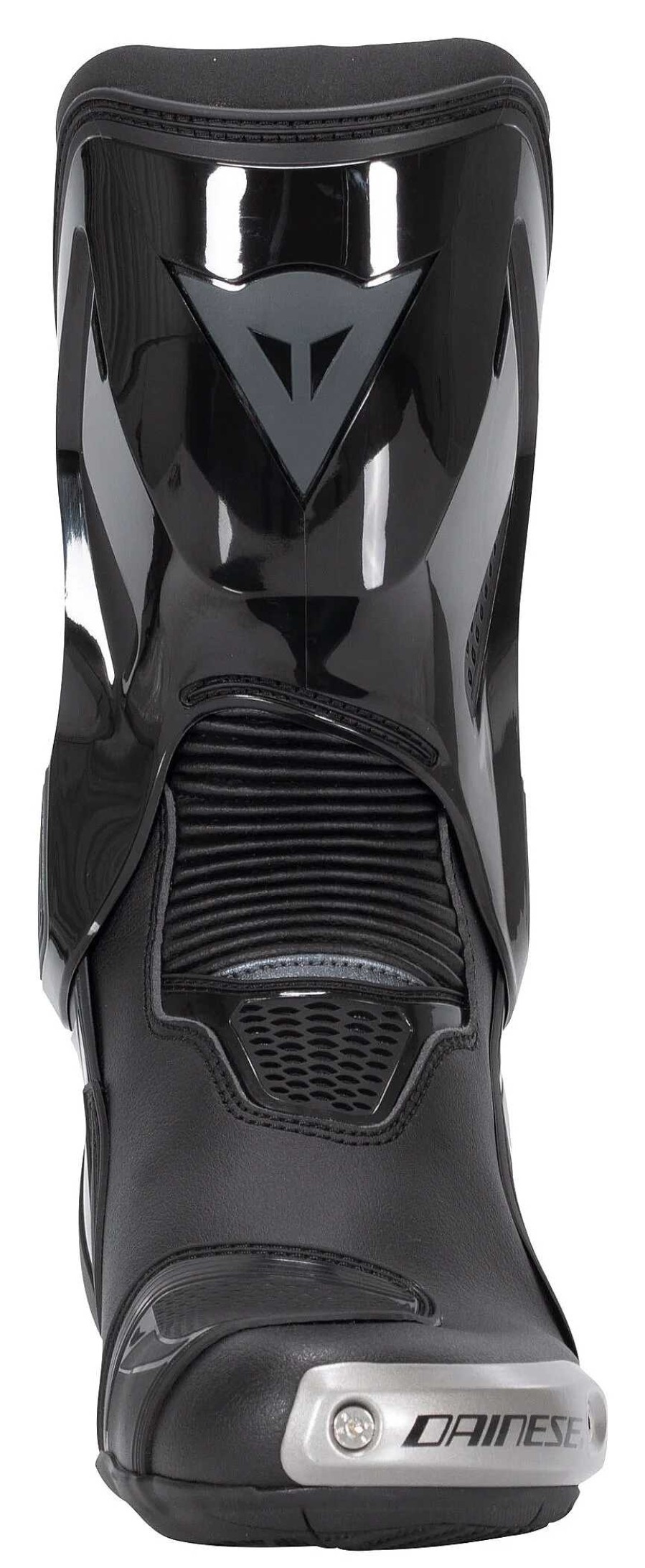 New Dainese Dainese Torque 3 Out Boots